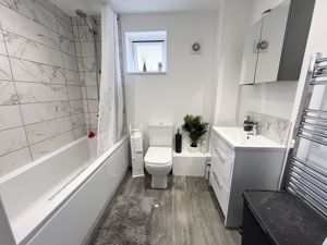 Bathroom- click for photo gallery